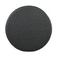 thumbnail image 1 of Universal Memory Foam Round Seat Cushion for Home Comfortable All Season Use, 1 of 3
