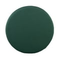 thumbnail image 1 of Universal Memory Foam Round Seat Pad Comfy All Season for Home Use, 1 of 4