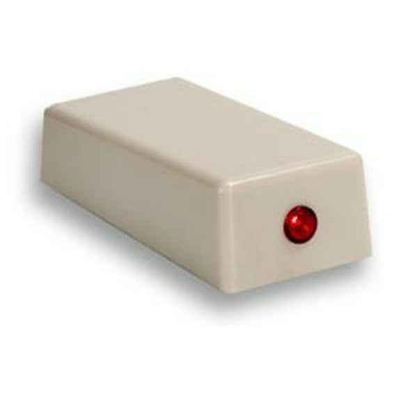 Universal Message Waiting Light BY VIKING ELECTRONICS