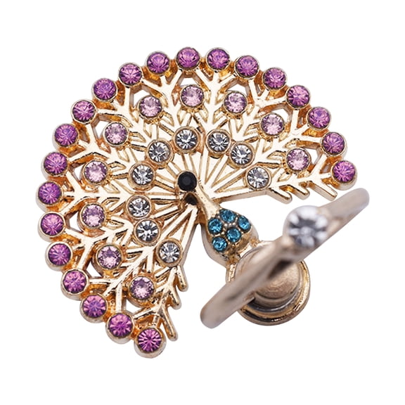 Universal Metal Finger Ring Phone Grip with 360 Rotation and Kickstand for Secure Smartphone Holding