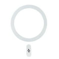 thumbnail image 1 of Universal Metal Plate Mag Safe Magnetic Wireless Charging Sticker E5Y8, 1 of 1