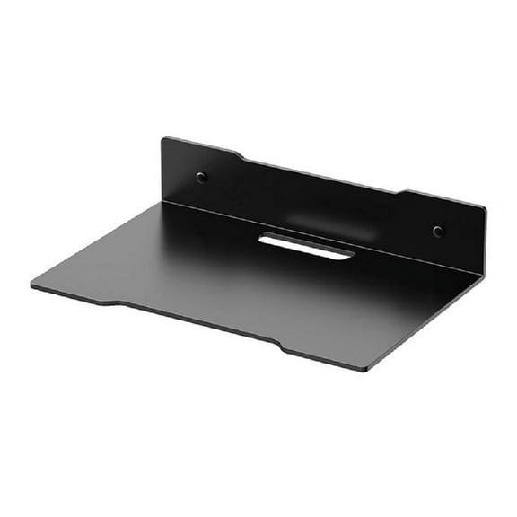 Universal Metal Projectors/Camera Mount, Not Drill Installation Adjustable for Various Users