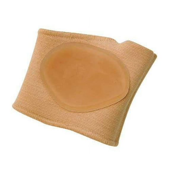 Pedifix Universal Metatarsal Strap Small/Medium Right