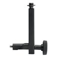 thumbnail image 1 of Universal Mic Attachment Bar for Keyboard Stands, 1 of 6