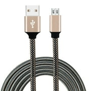 Universal Micro USB Charger Cable Charging Cord,for android Phone Phone Charger Clearance