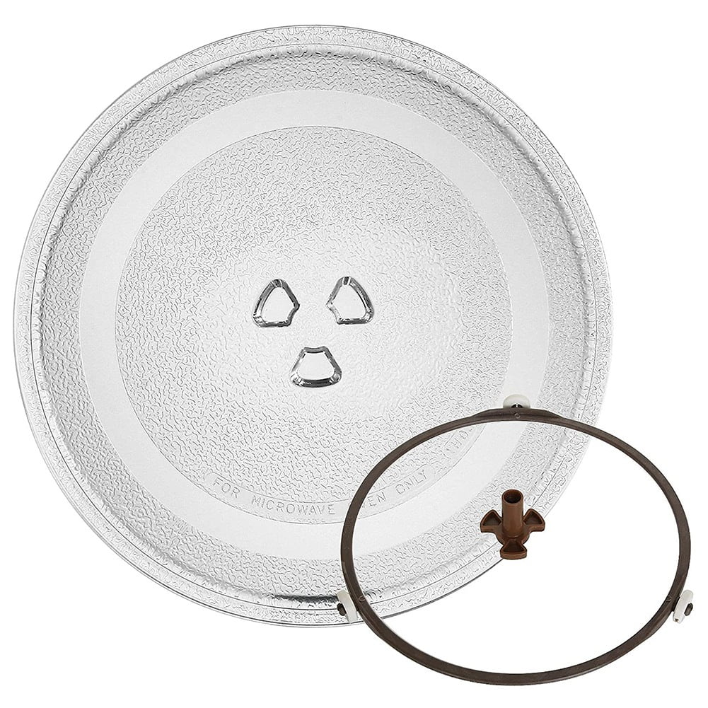 https://i5.walmartimages.com/seo/Universal-Microwave-Glass-Plate-Durable-Microwave-Glass-Turntable-Plate-Round-Microwave-Plate-Cover-Replacement-24-5cm_757e324e-21bf-48aa-a0f3-c7e232a99b73.7e528b0defb464dbd43a1e2cfc31a484.jpeg