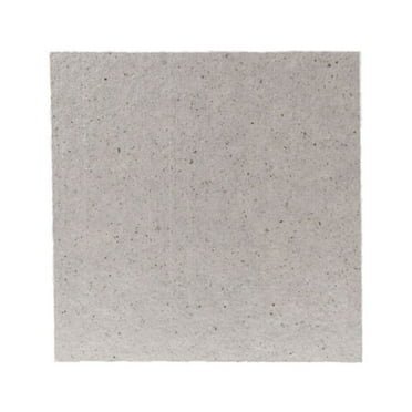 Universal Microwave Oven Mica Sheet Wave Guide Waveguide Cover Plates 12X12Cm (1 PC)