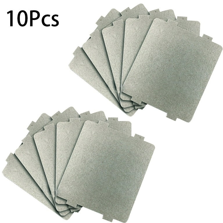 https://i5.walmartimages.com/seo/Universal-Microwave-Oven-Mica-sheet-Wave-Guide-waveguide-Cover-Sheet-Plates_cc102fe6-660d-4734-b56a-a9efdb2bf261.475d73310878b24b5aff5f4eb1756a4f.jpeg?odnHeight=768&odnWidth=768&odnBg=FFFFFF