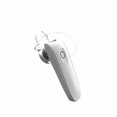 thumbnail image 1 of Universal Mini Bluetooth Headset, 1 of 2