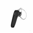 thumbnail image 1 of Universal Mini Bluetooth Headset, 1 of 2