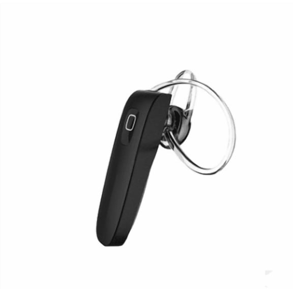 Universal Mini Bluetooth Headset