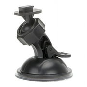 Universal Mini Car Suction Cup Mount Tripod Holder Car Mount Holder for Car GPS DV DVR for GoPro Camera Universal Accessories