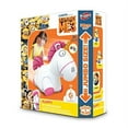 thumbnail image 1 of Universal Minions R/C Inflatable Mini Fluffy, 1 of 1
