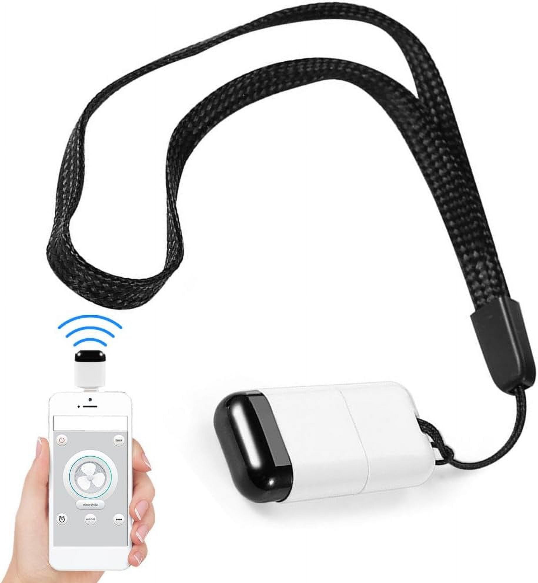 Universal Mobile Phone IR,ir blaster for android phone ir blaster for android phone Control