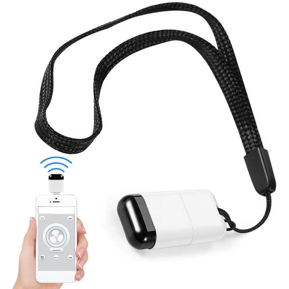 Universal Mobile Phone IR,ir blaster for android phone ir blaster for android phone Control Remote Controller for Android Smartphone(Type C),ir blaster for android phone for Android Smartphone