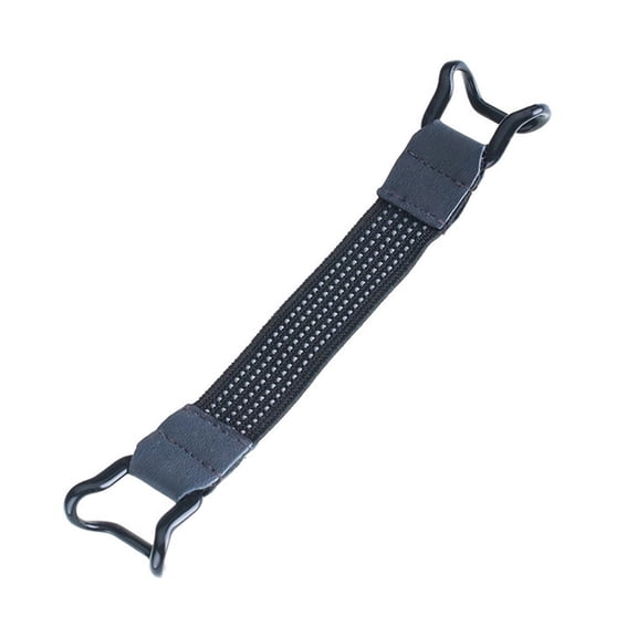 Universal Mobile Phone Safety Wrist Strap Phone Holder Finger Grip Holder for Tablets Mobile Phone Accessory