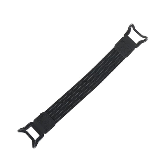 Universal Mobile Phone Safety Wrist Strap Phone Holder Finger Grip Holder for Tablets Mobile Phone Accessory