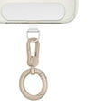 thumbnail image 1 of Universal Mobile Phone Sling Rope Card Clip Phone Lanyard ho t GXB Patch O4W2, 1 of 1
