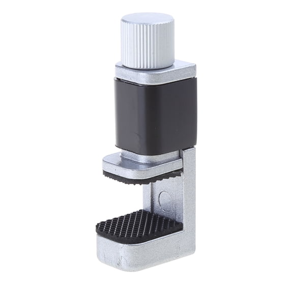 Universal Mobile Screen Clip Secure Screen Fixing Clip Convenient Phone Screen Clip Adjust Tool for LCD Display Repair