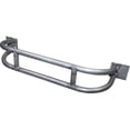 thumbnail image 1 of Universal Modified Front Bumper, 1 of 1