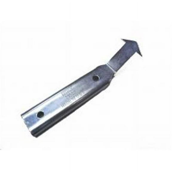 Universal Molding Release Tool