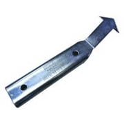 Universal Molding Release Tool