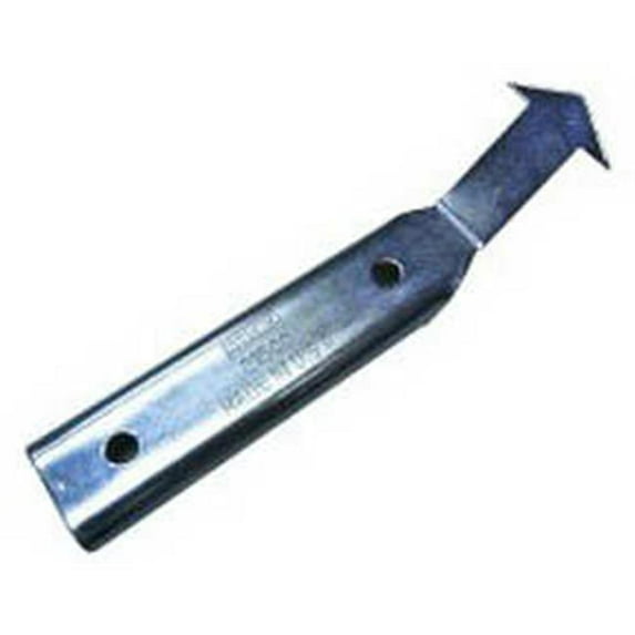 Universal Molding Release Tool