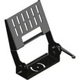thumbnail image 1 of Universal Monitor Mount Assembly, 1 of 1