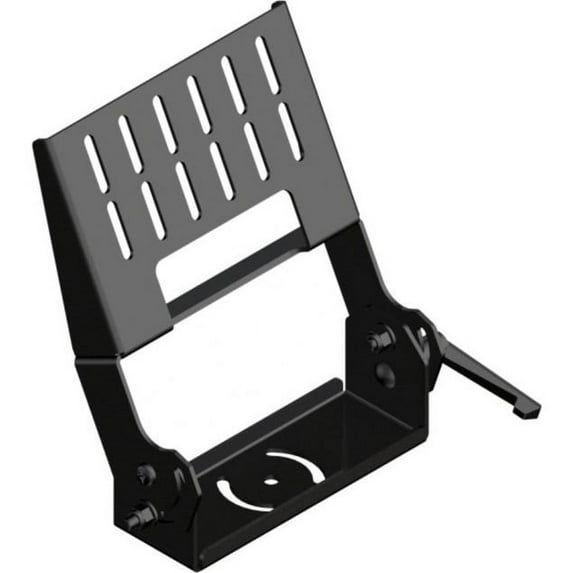 Universal Monitor Mount Assembly