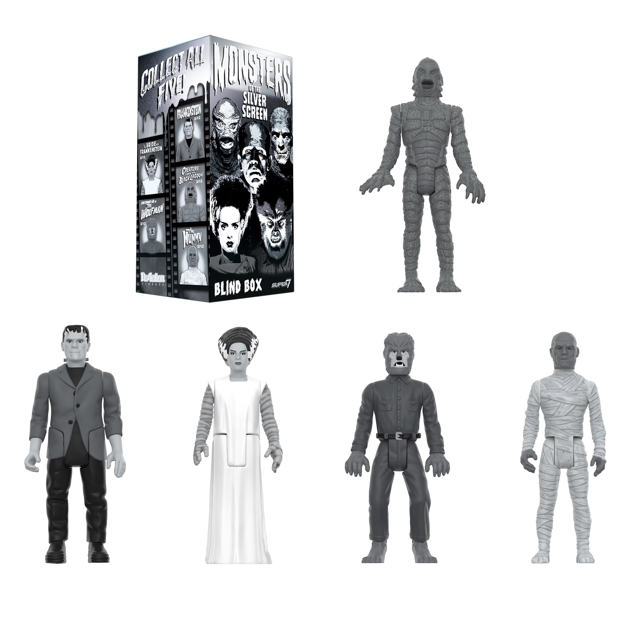 Universal-Monsters-Blind-Box-