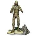 thumbnail image 1 of Universal Monsters Creature from the Black Lagoon 1:8 Scale Model Kit, 1 of 2