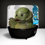 Universal Monsters Creature of the Black Lagoon TUBBZ