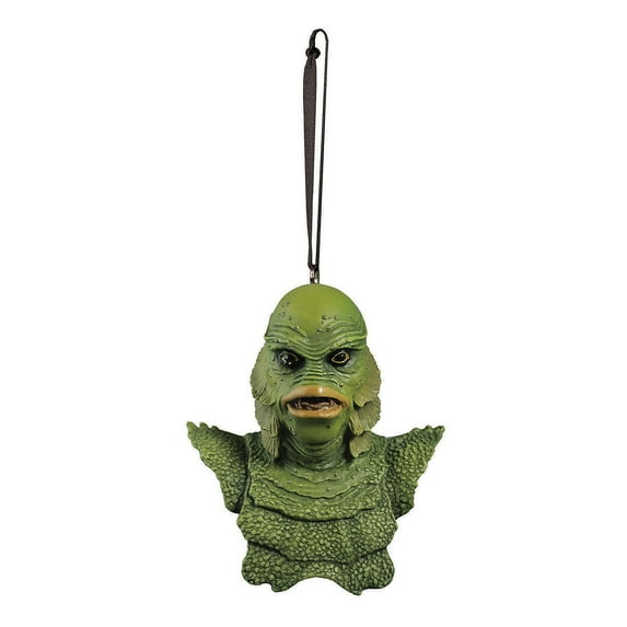 Universal Monsters - Creature