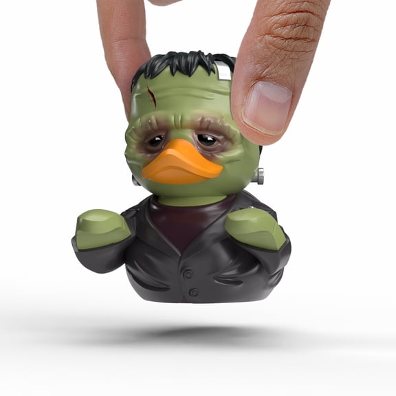 Universal Monsters: Frankenstein TUBBZ (Mini Edition)