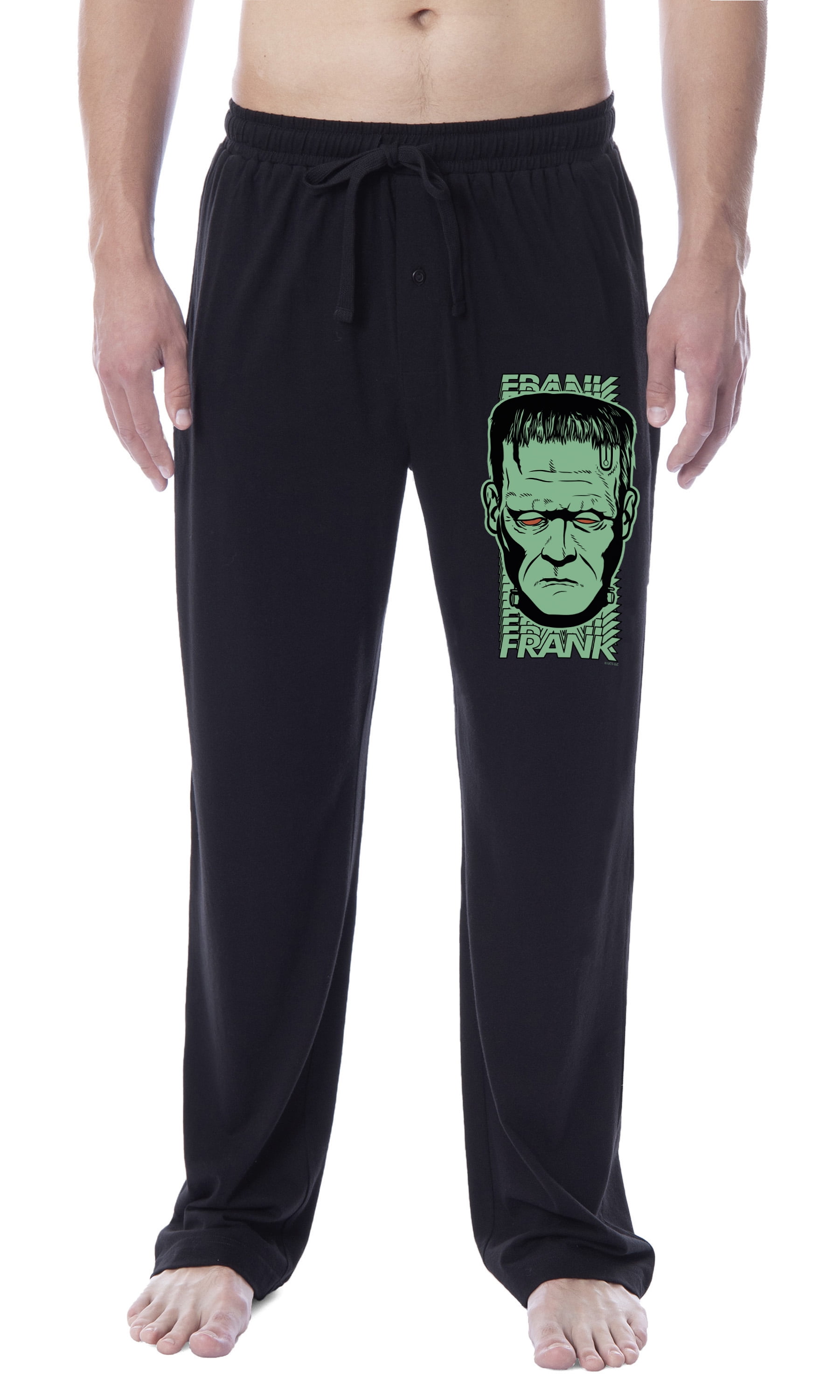 Draco malfoy pyjamas sale