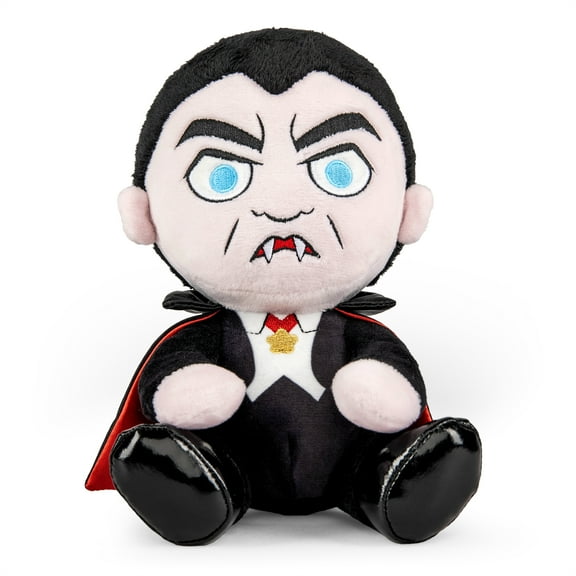 Universal Monsters Phunny Plush Dracula Phunny