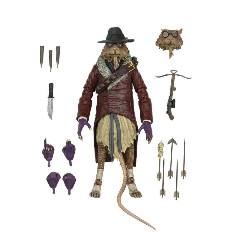 https://i5.walmartimages.com/seo/Universal-Monsters-Teenage-Mutant-Ninja-Turtle-7-Scale-Action-Figure-Splinter-as-Van-Helsing_c1387a16-1a50-4272-a573-18bd9d694794.cc4d07bd4bc4c46ab6e59eead85a7306.jpeg?odnHeight=768&odnWidth=768&odnBg=FFFFFF