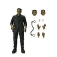 thumbnail image 1 of Universal Monsters 7" Ultimate Frankenstein's Monster Action Figure, by NECA, 1 of 7