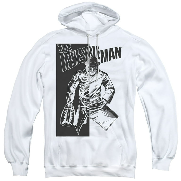 Universal monsters sweatshirt new arrivals