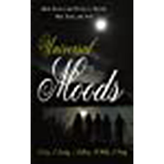Universal Moods: Short Stories and Poetry to Stir the Mind, Body, and Soul