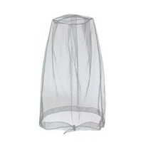 Universal Mosquito Net for Outdoor Patio Umbrella, Insect Protection Screen, Fits Up to 9ft Umbrellas, Easy Setup