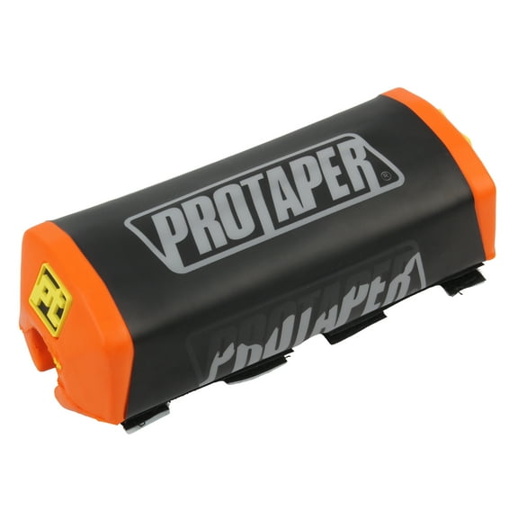 Universal Motocross Handlebar Pad Chest Protector MX Dirt Bike Fit 1-1/8 Motorcycle Fatbar Pad Handlebar Enduro For Pro Taper