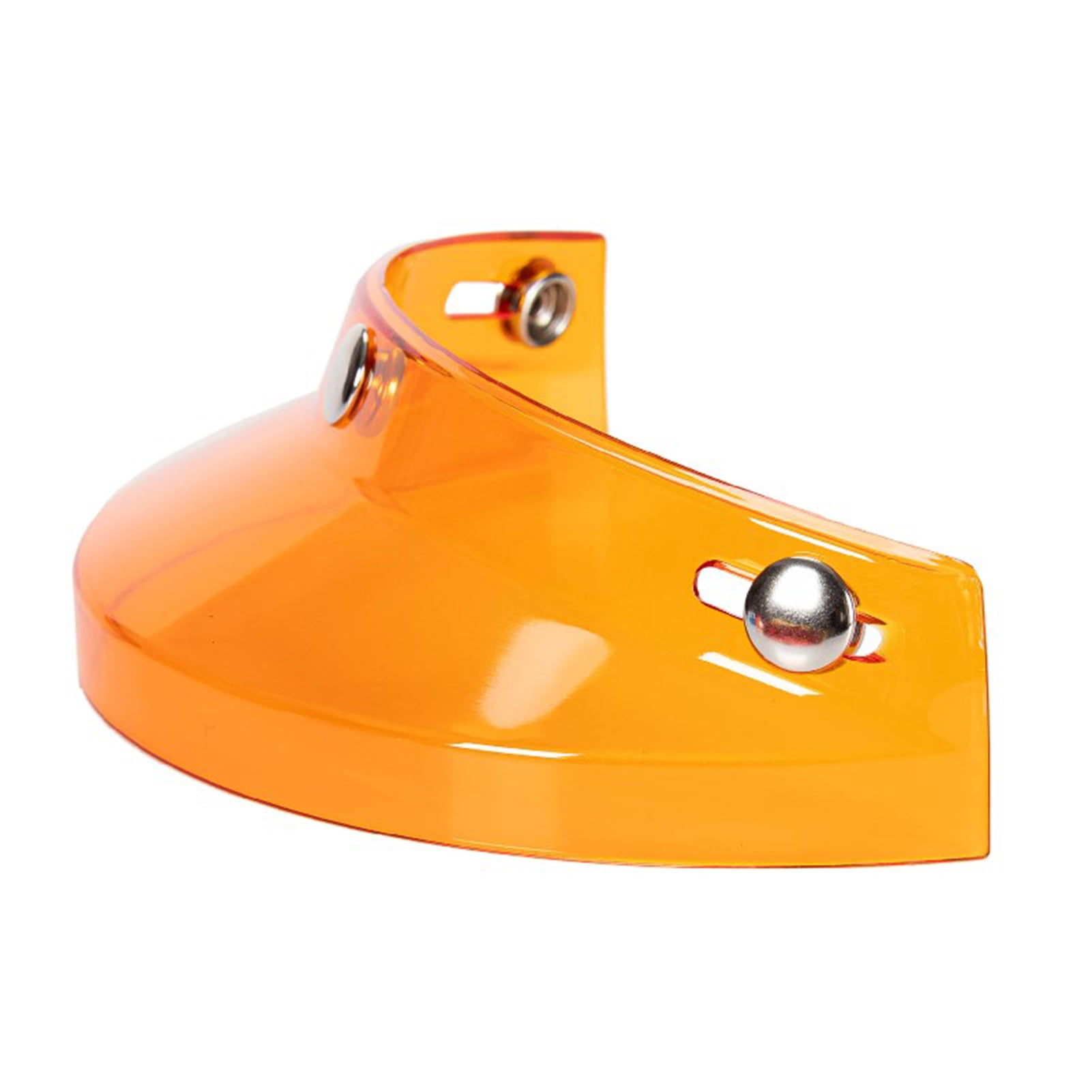 Wancar Universal Motorcycle Retro Pilot-Style Standard 3 Snap-Button... Wancar Universal Motorcycle Retro Pilot-Style Standard 3 Snap-Button...