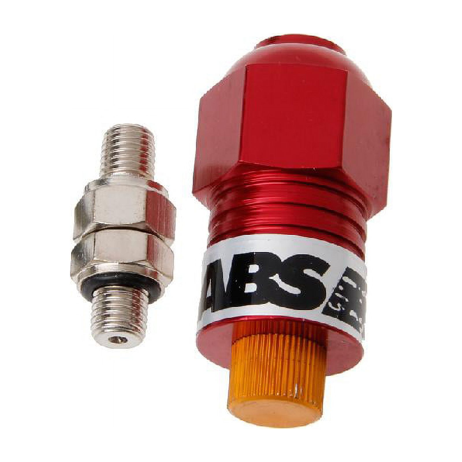 Universal Motorcycle ABS Antilocked Braking System 10mm Brake Caliper