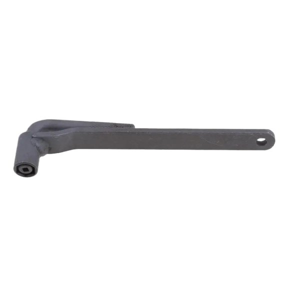 Universal Motorcycle Adjustment Handle Wrench 10mm