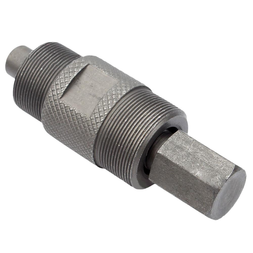 Universal Motorcycle Bikes Flywheel Puller Magneto HOT Stator Pull Code ...