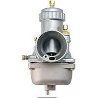 Universal Motorcycle Carburetor for ETZ250 Engine