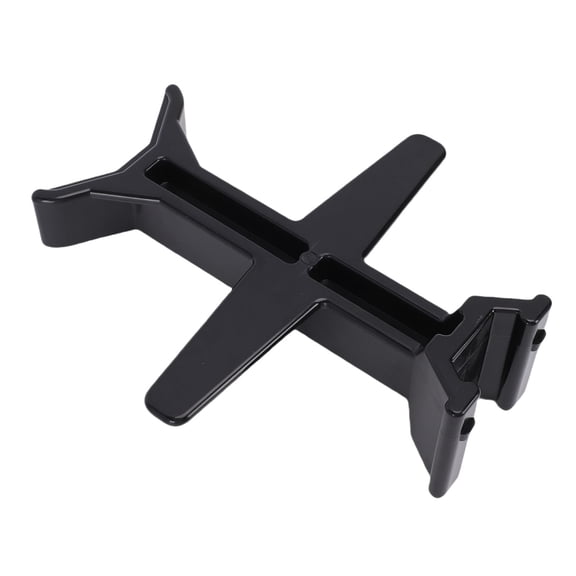 Universal Motorcycle Front Fork Guard Shield Dust Cover Protection Plate for Dirt Bike Off Road 10.6 Inches / 27.0 cm