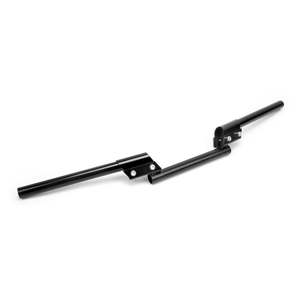 Bike steering handle hotsell