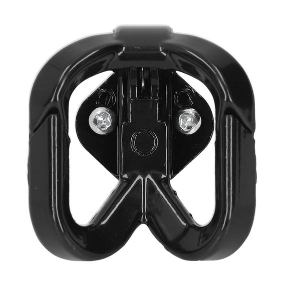 Universal Motorcycle Hook Helmet Luggage Bag Hanger Holder Carrier Aluminium Alloy